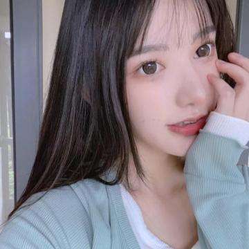 拽少爷的萌女仆游戏下载