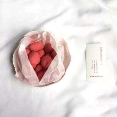 剑与黎明手游变态版下载