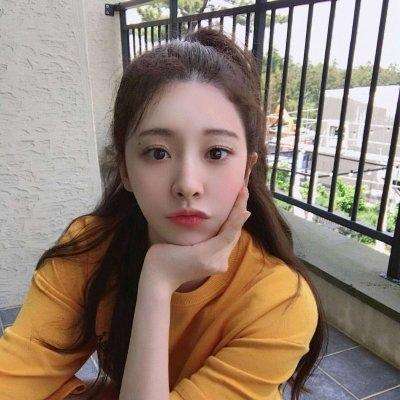 召唤与合成存档修改版下载