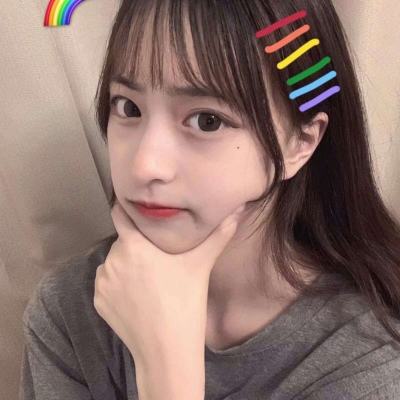 超能游戏王手游下载